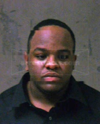 Antonio Archie