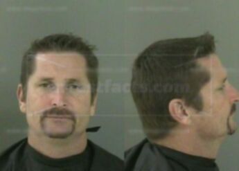Keith A. Anderson