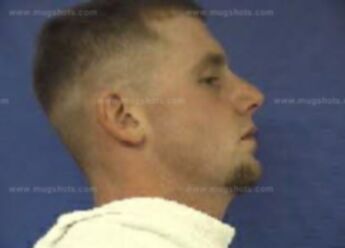 Caleb Dillon Williams