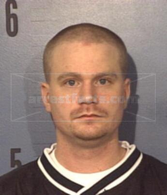 Jason Edward Price
