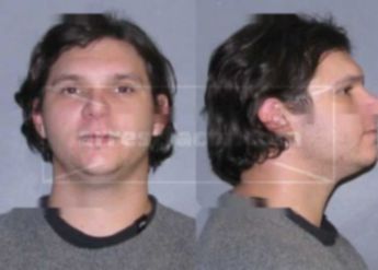 John Paul Douglas Phillips