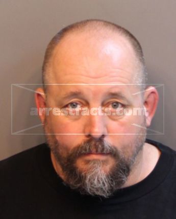 Douglas Allen Moore