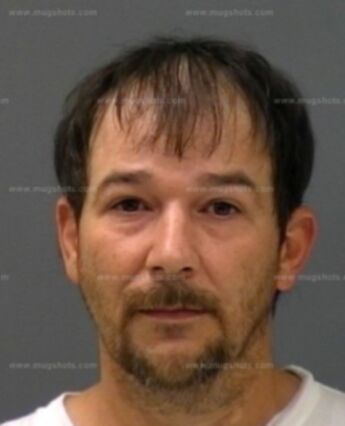 David Hansel Douglas