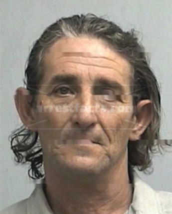 Rickey D Cullum