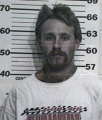 Lee Martin Floyd