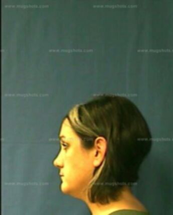 Tabitha Katy Mcmillian