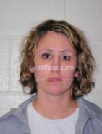 Karlene M Sullivan