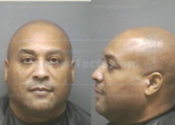James Harrison Filer