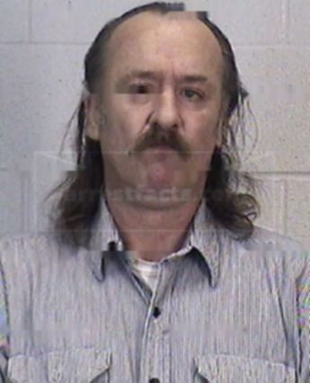 Arthur Lloyd Osborn