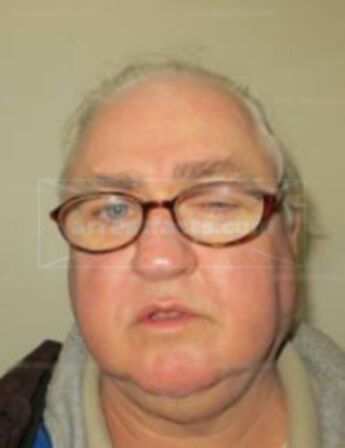 Oliver Herburt Giller