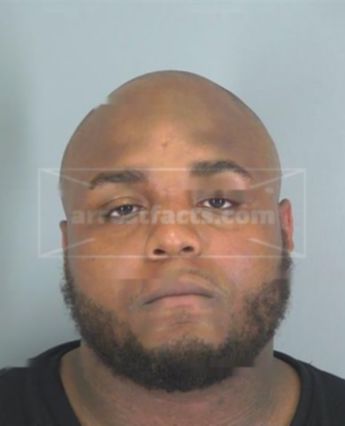 Corey Lee Gist