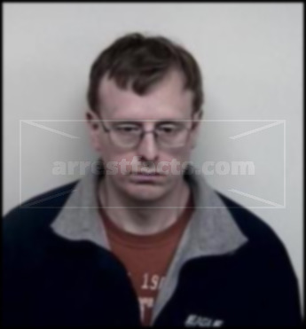 Dennis Keith Jones