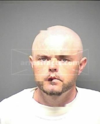 Jesse Edward Winfree