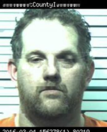 Shawn Gordon Ream