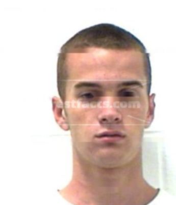Michael Porter Hook