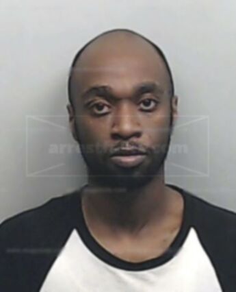 Gregory Bruce Solomon