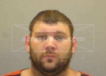 Michael Robert Warren