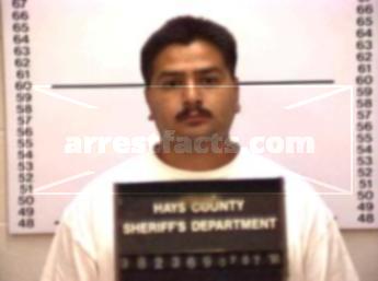 Sammy Guerrero Urrutia
