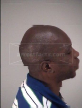 Anthony Aantonio Walker