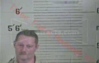Jasper Tate