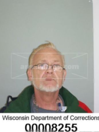 Dennis M Kincaid