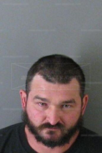William Greg Ellis