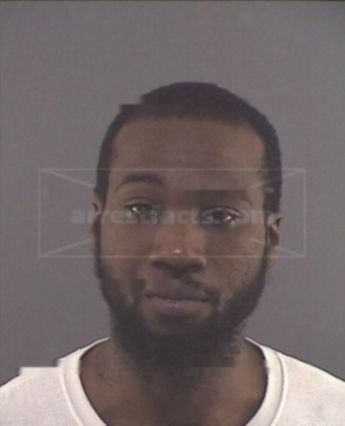 Cedric Michael Lamar Curry