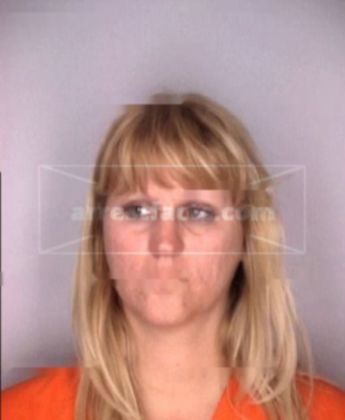 Heather Price Souther