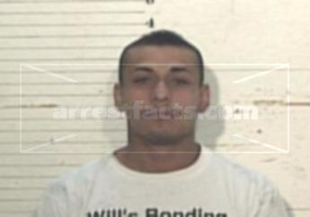 Jerry Sarinana Sanchez