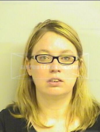 Kristine Diane Russell