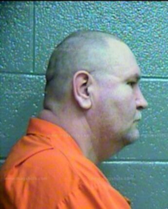 Kenneth W Whitson