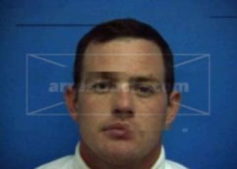 Martin David Gibson