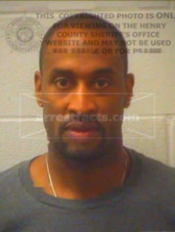 Willie James Solomon