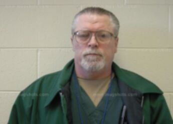 Steven Davis Atkinson