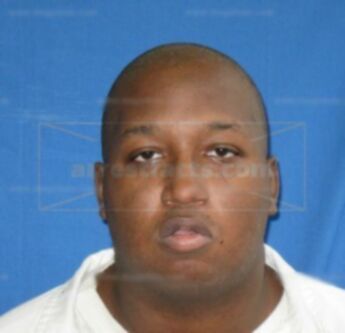Lorenzo Rowell