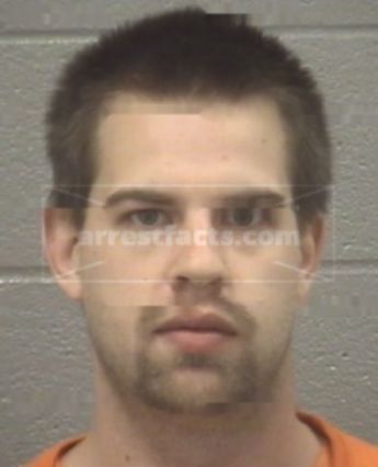 Michael Aaron Street