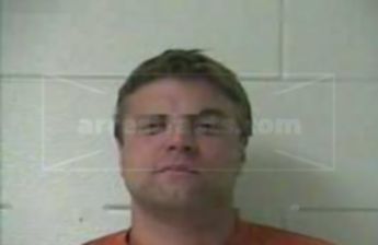 Christoher Ryan Bowe