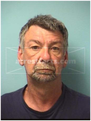 David Leo Rieland