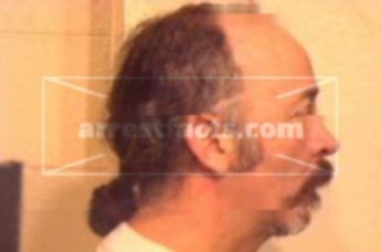 Arthur Lucero Rivas