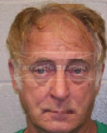 David Tinsley Underwood