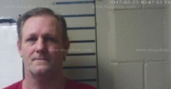 Melvin Wesley Ballard