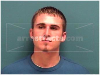 Matthew Adam Schwartz