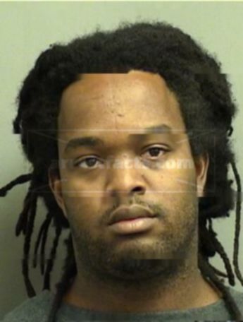 Adrian Sydney Dillon