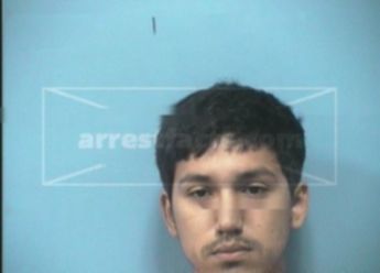 Freddy Murguia