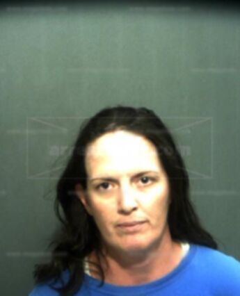 Julie Gorman