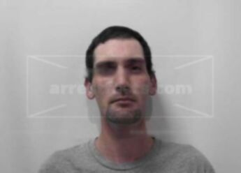 James Paul Caudy