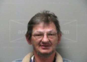 Kermit John Bricker