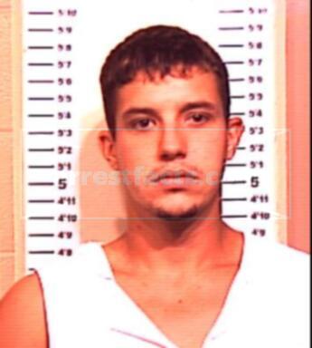Jesse William Slaughter