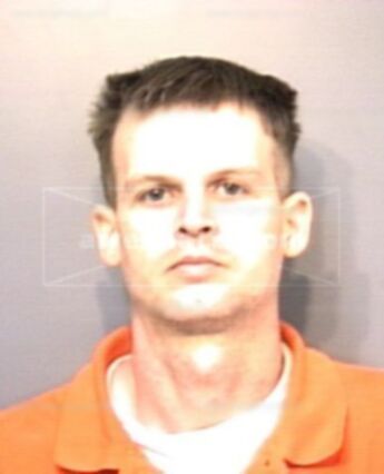 Zachary Seth Tyree
