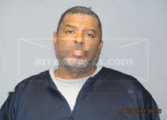 Alan David Sisson